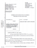 vinfast-dealer-san-francisco-case-part-1-the-facts-v0-ftdbsk6sg51d1.png