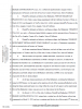 vinfast-dealer-san-francisco-case-part-1-the-facts-v0-jj6f4qvvg51d1.png