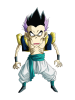 gotenks skinny.png