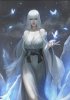 yuki onna.jpg