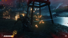 GhostOfTsushima_2024_06_08_20_12_52_287.png