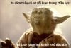 SMELLING-YODA-meme-2 - Copy.jpg