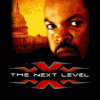 xXx 2 The Next Level(S40).gif