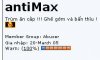 antimax.JPG