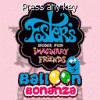 Balloon Bonanza s40.gif