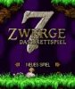 7Zwerge-LaSgO s60.jpg