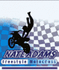 NateAdamsFMX s60.gif