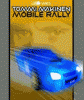 Tommi Makinen Mobile Rally（S40V2、S60）.gif