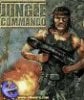 Jungle Commando v.1.0 s60.jpg