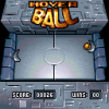 Hoverball s60.png