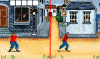 Skater 1.10 s60.gif