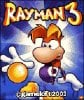 rayman.jpg