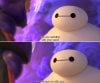 Big Hero 6.jpg