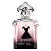 La-petite-robe-noire-edp.png