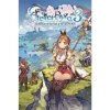 Atelier-Ryza-3-Alchemist-of-the-End---the-Secret-Key-(PC).png