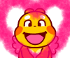 Love_Emoji_Animated_QooBee_Agapi_41.png