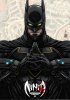 batman-ninja-yakuza-1.jpg