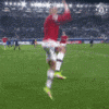 cr7.gif