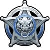 Faction_Criminal_Investigation_Special_Response_Team_Icon.jpg