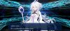 Screenshot_2024-07-19-04-39-34-306_com.aniplex.fategrandorder.en.jpg