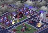 3995202-command-conquer-red-alert-2-screenshot.jpg