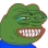 pepe-1.png