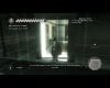 AssassinsCreedIIGame 2010-07-15 13-01-15-20.jpg