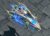 protoss-carrier2.jpg