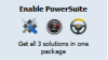 PowerSuit.png