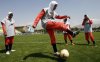 irans-soccer-team_2LkFo_16105.jpg