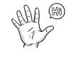 hand.png