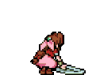 aerith-dap-ghe.png