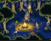 chrono-trigger-bonfire.png