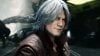 devil-may-cry-5.jpg