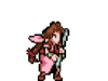 aerith-like-ghe.png