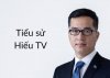 Tiểu sử Hiếu TV.jpg