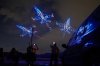 sky-elements-drone-show-guinness-world-record.jpg