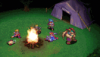 breath-of-fire-bonfire.png