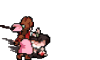 tifa-aerith-hi.png