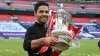 skysports-mikel-arteta-arsenal_5055917 (1).jpg