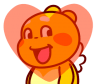 Love_Emoji_Animated_QooBee_Agapi_42.png