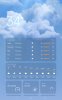 Screenshot_2024-08-12-13-35-53-226_com.miui.weather2.jpg