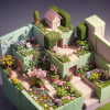 Tiny_cute_isometric2.png