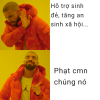 Drake Hotline Bling.png