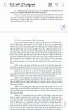 Screenshot_20240821_121307_Samsung Notes.png