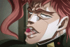 noriaki-kakyoin.gif