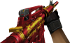 m4a1.PNG