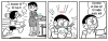 upload_2024-9-13_0-1-26.png