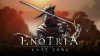 enotria-the-last-song-preview-thumbnail-2.jpg