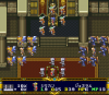 Der Langrisser - Version 1.0 (J) - Copy007.png